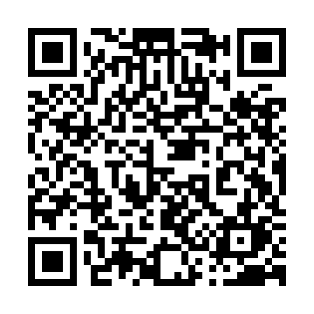QR code for 039KKL