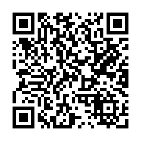 QR code for 039LMG