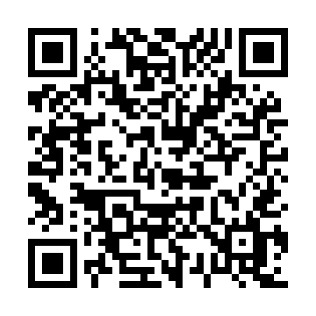 QR code for 039MEL