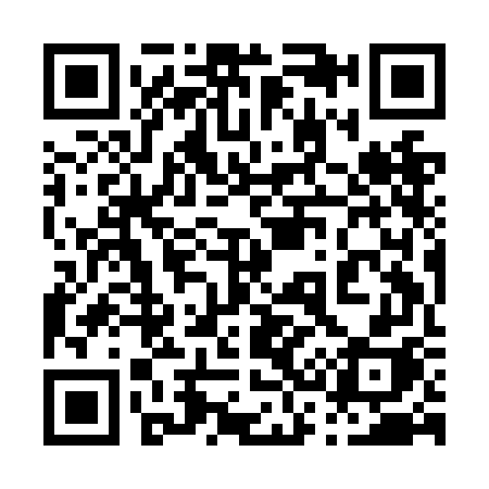 QR code for 039NGH