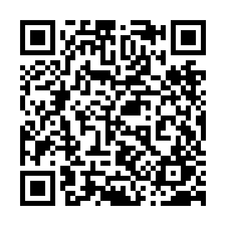 QR code for 039NJT