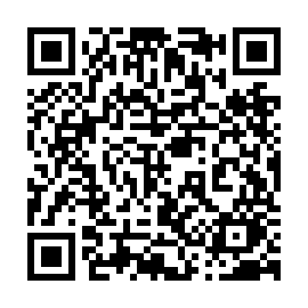 QR code for 039NOO