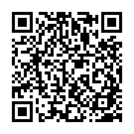 QR code for 039OLA