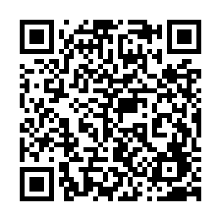 QR code for 039OWF