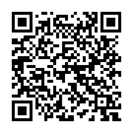 QR code for 039OWR