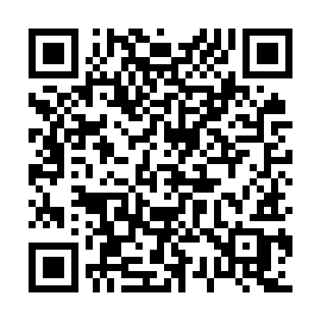 QR code for 039OYB