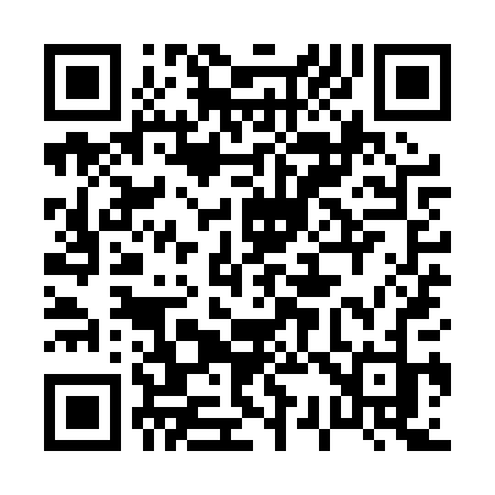 QR code for 039PPJ