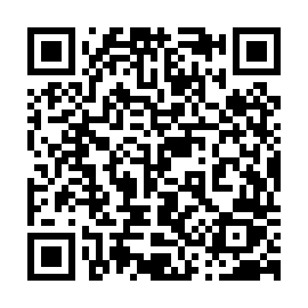 QR code for 039PTZ