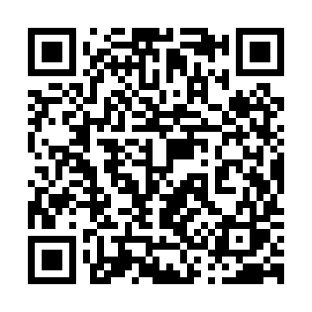 QR code for 039PYS