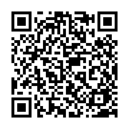 QR code for 039PZE