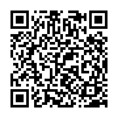 QR code for 039QGS