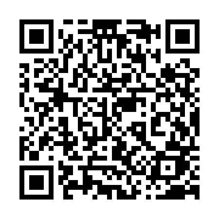 QR code for 039QPJ