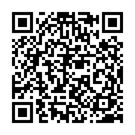 QR code for 039QVQ