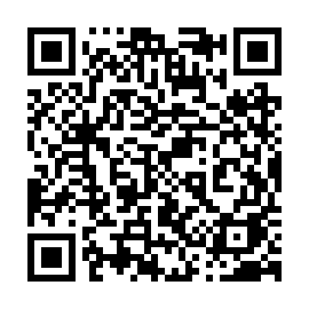 QR code for 039RUA