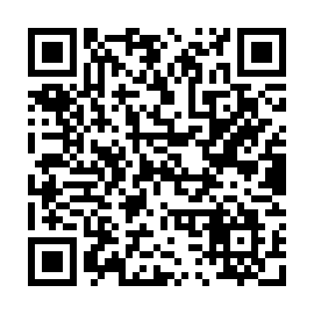 QR code for 039SWO