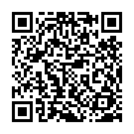 QR code for 039TBJ