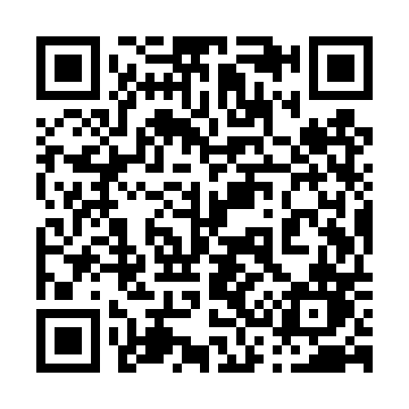 QR code for 039TPN