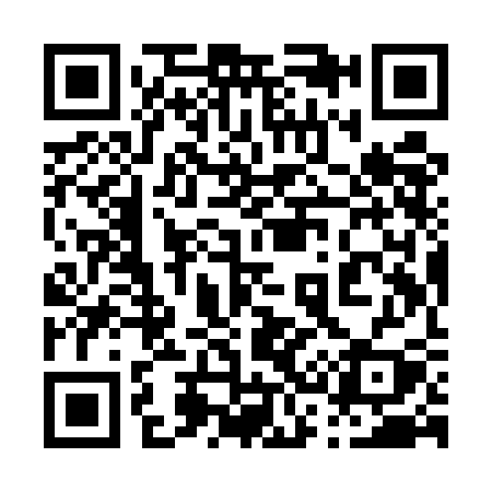 QR code for 039UCY