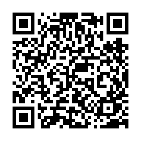 QR code for 039VHT