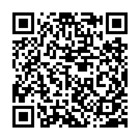 QR code for 039WHQ