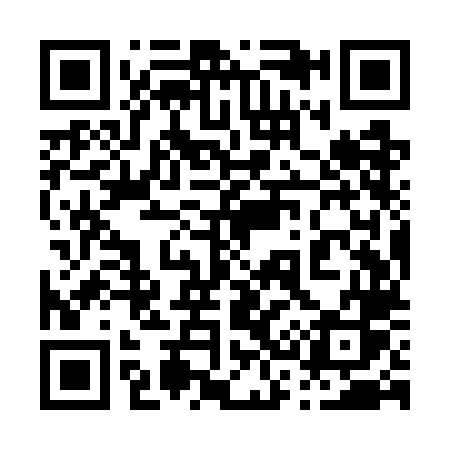 QR code for 039WLS