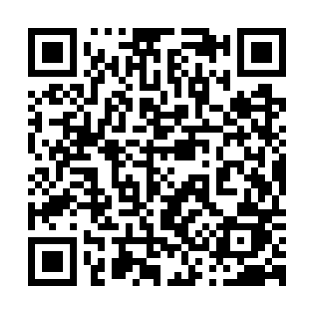 QR code for 039WPJ