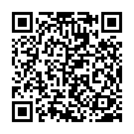 QR code for 039XRY