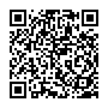 QR code for 039YAI