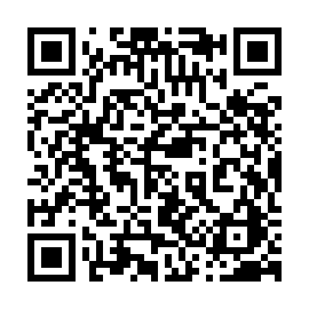 QR code for 039YBC