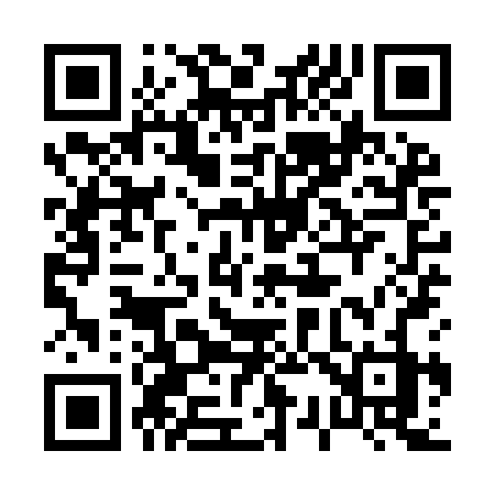 QR code for 039YBZ