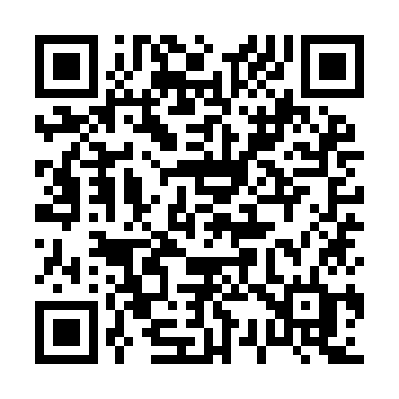 QR code for 039YKD