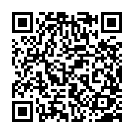 QR code for 039YLY