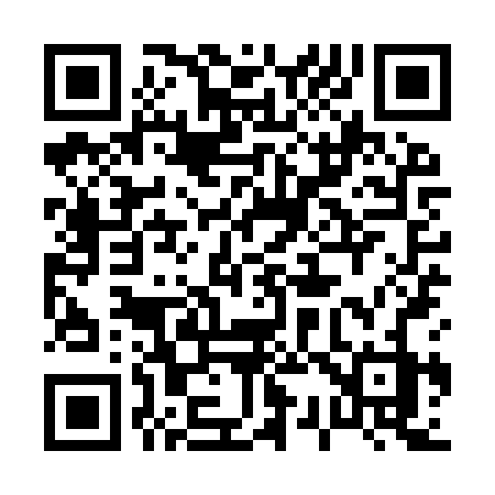 QR code for 039YRZ