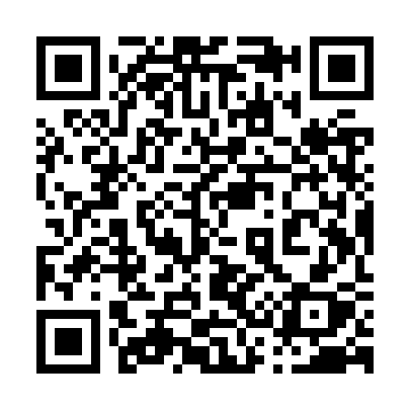 QR code for 039ZSX