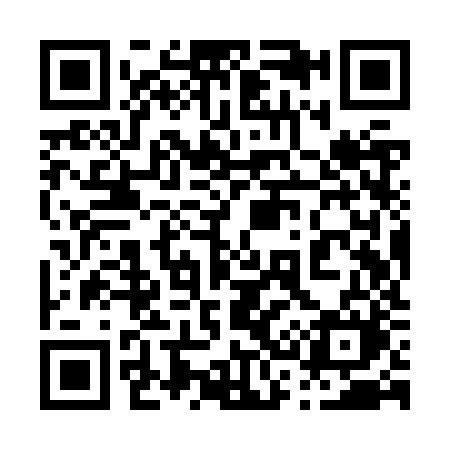 QR code for 039ZZM