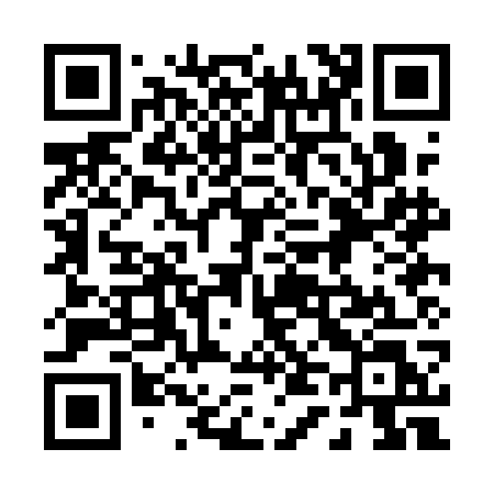 QR code for 040AGL