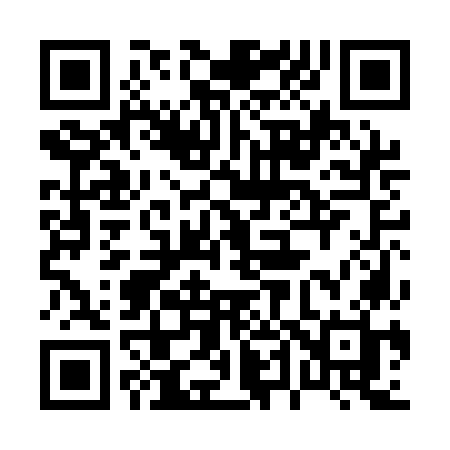 QR code for 040AOH