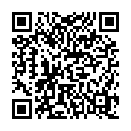 QR code for 040BGL