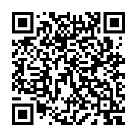 QR code for 040CIJ