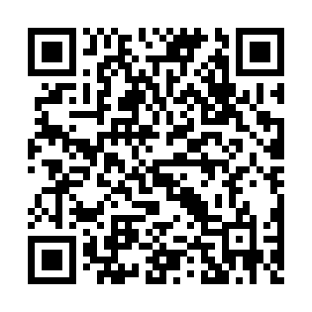QR code for 040CVO