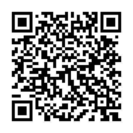 QR code for 040DPJ