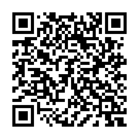 QR code for 040EFL