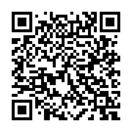 QR code for 040EKL