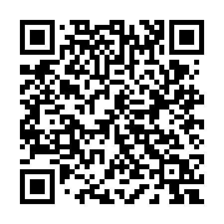 QR code for 040FCT