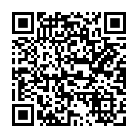 QR code for 040FOK