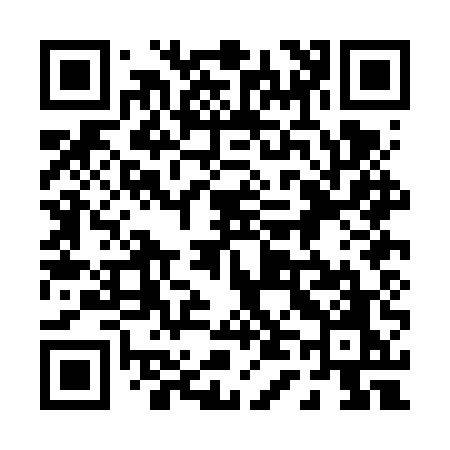 QR code for 040FUO
