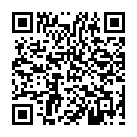 QR code for 040GLC