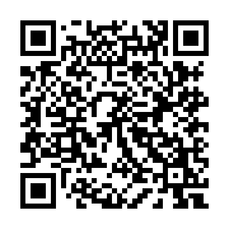 QR code for 040HMO