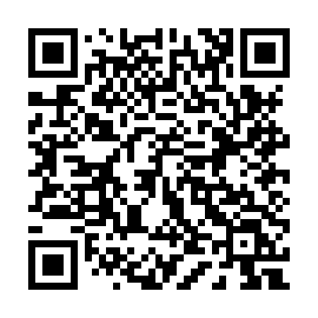 QR code for 040HTL