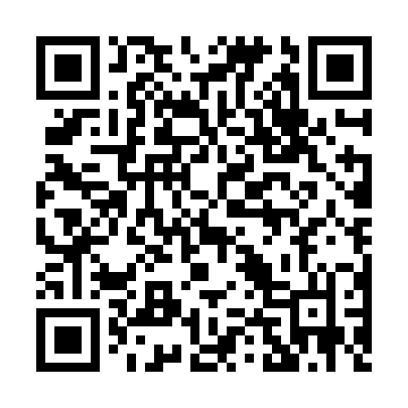 QR code for 040JJL